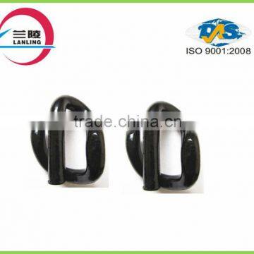 PR401 new model export spring clip