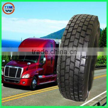 tubeless Radial tyre TBR tire 900r20 1000r20 110020 1200r20 1200r24 11r22.5 12r22.5 13r22.5 315/70r22.5 315/80r22.5 385/65r22.5