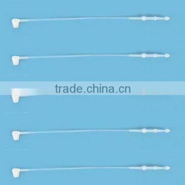Loop Pin Loop Fasteners String Pins Loop Lock Label Pin Manufacturer photo-2