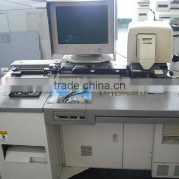 Noritsu Qss 3101,noritsu 3001noritsu Qss 3300 .welcome Test Machine in China Factory