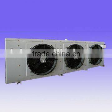 Refrigeration Units Outdoor Unit Wall Mounted Commerical Air Cooler/Evaporator for Cold Room,Food&Vegerable Fresh&Quick Freezing