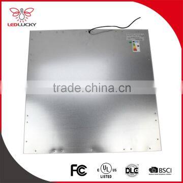2016 CE 620x620 45W Flat Panel Led Ceiling Light photo-5