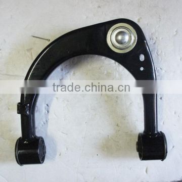 48610-60060 Suspension Control Arm upper