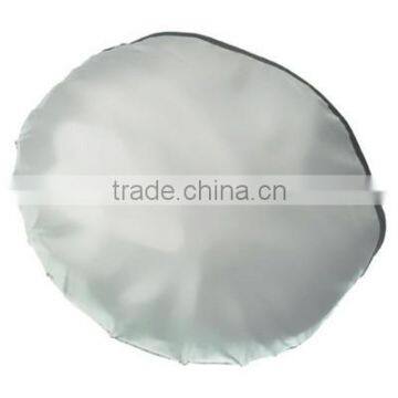 Sun Shade, Promotional sun shade, high quality sun shade