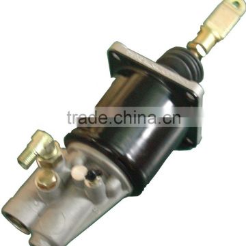 VIE China top brand clutch booster yutong90 1602-00276