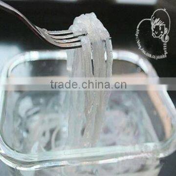 hot sale dried seaweed agar