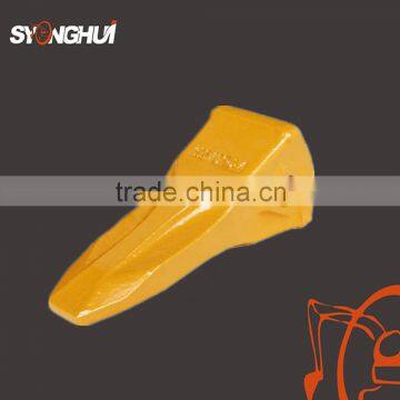 Excavator Bucket Tooth ,Bucket Teeth ,excavator parts, R220