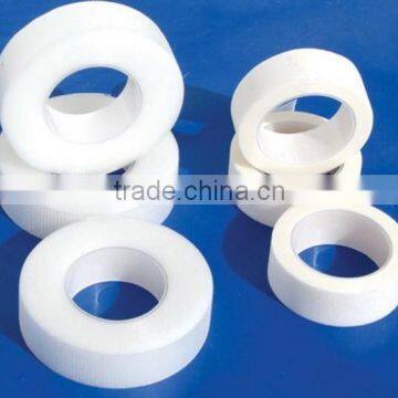 medical hand tear medical tape