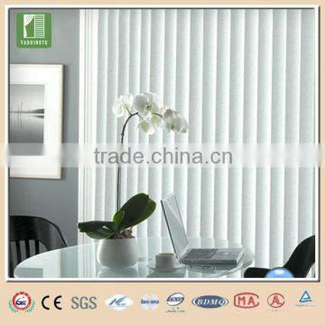 china vertical blinds fabric for curtains kitchen water curtain