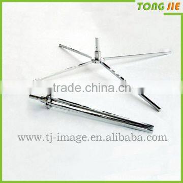 Advertising Beach Flag, Street Flying Flag Banner,flag With Pole photo-2