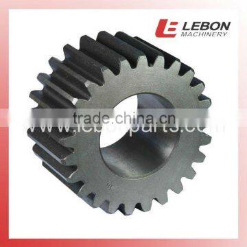 Traveling 3rd Planetary Gear EX200-5 planetary gear set