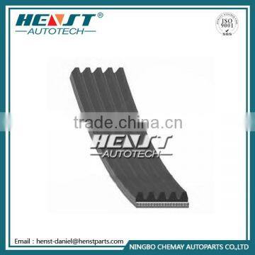 V-Ribbed Belts For RENAULT/FORD 96144932