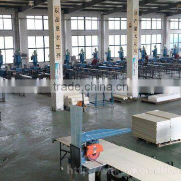 extruded Nylon Sheet/Nylon Plate/PA6 Plate/Nylon product