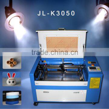 OEM Cheap Factory Direct Sale Laser Machine 3050 Laser Machines