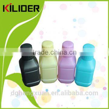 Made in China TK8315 bulk sales laser toner bottle powder