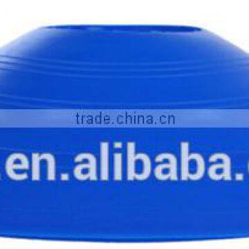 Newly Sale Football Training Gym Flat Disc Cone Marker
