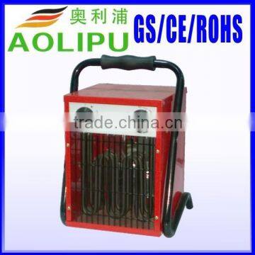 Electrical Fan Heater 3000W RE003D