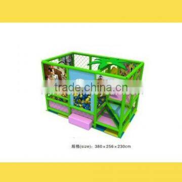 2015 Amusing Paradise mcdonalds indoor playground locations H38-0756