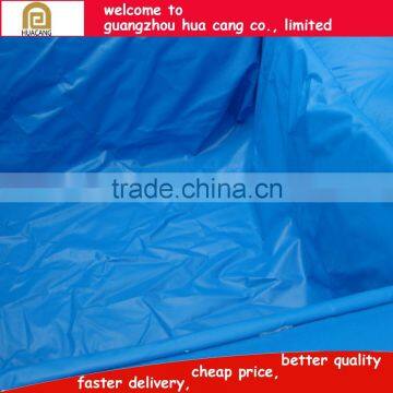 Cool Shape Inflatable Kids Slide Jumbo Water Slide photo-2