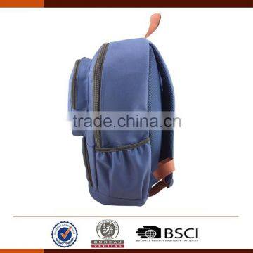 New Design School Backpack Bag for Boys