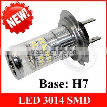 NEW MODEL 3014SMD LED BULB TRAILER BRAKE LIGHT