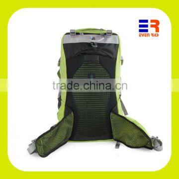 Outdoor Sports Backpack photo-2