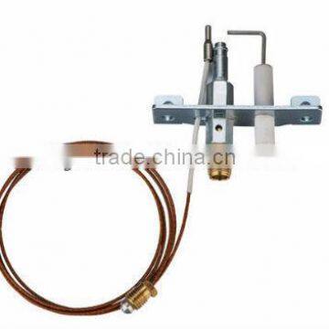 pilot burner parts Promotion