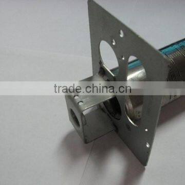 Pack Stainless Steel Burner Replacement for Gas Grill Models photo-4