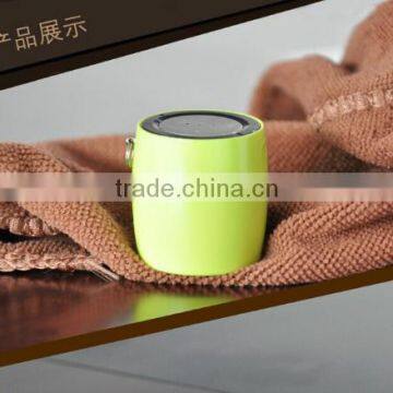 Portable Audio Professional Musical Speaker photo-2