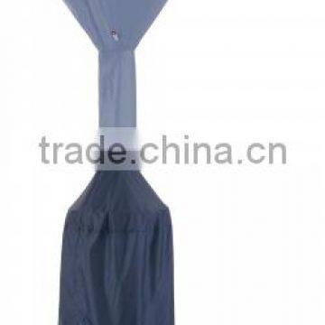 Waterproof Standup Patio Heater Cover