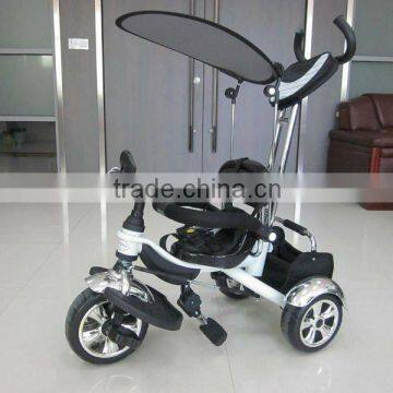 fisher price, bike, bikes,bicycles, bicycle,three wheel bike,tricycles, tricycle for kids