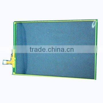 3.5"~24" 4 wire resistvie touch screen panel