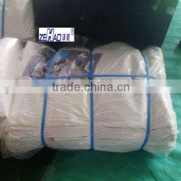 pe Tarpaulin Sheet photo-3