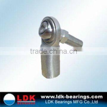 Bearing Rod End With Ball Stud photo-2