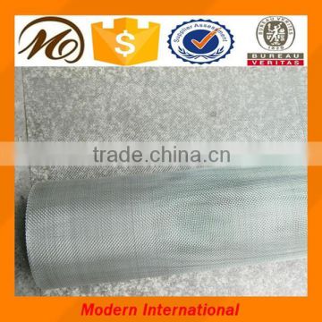 100 micron stainless steel mesh screen