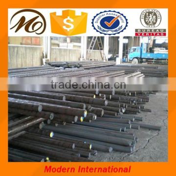 astm a36 steel round bar