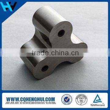 Durable and High Precision STAMP DIE COMPONENT from China Supplier