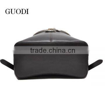 2015 Fashon Hot Style Backpack for Lady photo-5