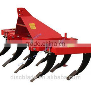 9 Teeth Farm Tractor Subsoiler