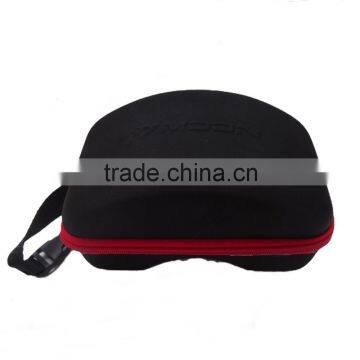 Custom Waterproof Motorcycle Helmet Bags photo-3