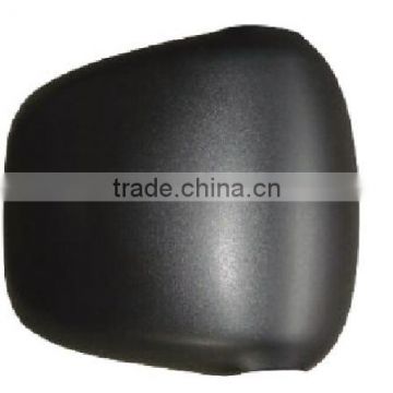 Top quality truck body parts,truck spare parts ,for DAF truck parts COVER MIRROR 1644326