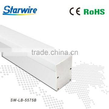 Illuminative Led Linear Light