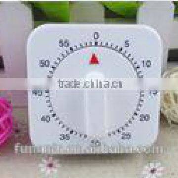 small plastic kitchen timers for sales(HA35015)