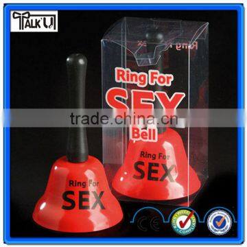 High quality ring for sex bell/ring for sex bells/ring for sex bells