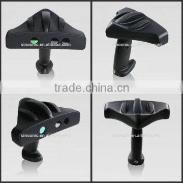 High Resolution 3D Scanner for Sale