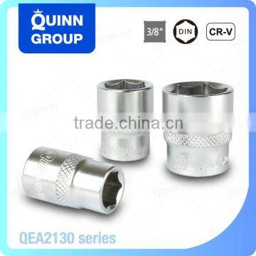 Quinnco 3/8" Dr. Pro-Torque Socket