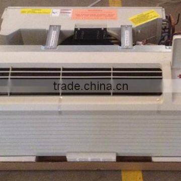 PTAC Packaged Terminal Air Conditioner photo-6