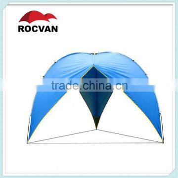 Sun Shelter, Marquee tent ,cheap Canopy tent