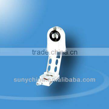 T8 Fluorescent Lampholder