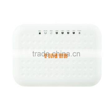 11N 300Mbps wifi router Smart home automation gateway